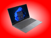 V15 Gen 7 är en av tre bärbara datorer i V-serien som Lenovo nu säljer med Intel Wildcat Lake-processorer.