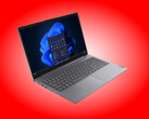 V15 Gen 7 är en av tre bärbara datorer i V-serien som Lenovo nu säljer med Intel Wildcat Lake-processorer.
