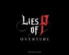 Lies of P får äntligen lite DLC (bildkälla: Lies of P)