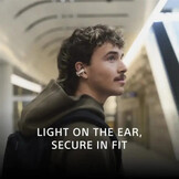 (Bildkälla: Blibli via The Walkman Blog)