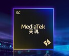 MediaTek Dimensity 9400e lanseras inom kort och uppges kunna "krossa Snapdragon 8s Gen 4"