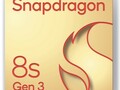 Qualcomm Adreno 735: benchmarks, prestanda, specifikationer