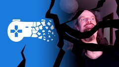 Stop Killing Games (bildkälla: Stop Killing Games YouTube-kanal)