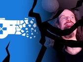 Stop Killing Games (bildkälla: Stop Killing Games YouTube-kanal)
