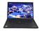 Test: Lenovo ThinkPad X1 Carbon Gen 9 - Stor 16:10-uppgradering med Intel Tiger Lake (Sammanfattning)