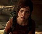 PS5-fans av spelet kan nu använda en gratis animerad bakgrundsbild för konsolens Welcome Hub.