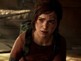 PS5-fans av spelet kan nu använda en gratis animerad bakgrundsbild för konsolens Welcome Hub.