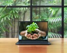 Den nya Acer Swift Air 16, nu utan AI i namnet.