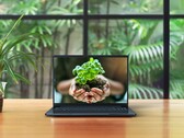 Den nya Acer Swift Air 16, nu utan AI i namnet.