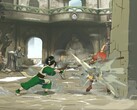 Avatar Legends: The Fighting Game lanserades på Steam den 23 juli 2026.