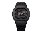 Casio G-Shock DW-GH5600 har dykt upp på nätet