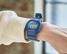 Den nya Casio G-Shock x Dragon Quest VII Reimagined-klockan (bilden) kommer att släppas i Japan. (Bildkälla: Square Enix)