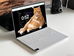 Cat Gatekeeper är utformad för att förhindra överdriven användning av sociala medier.