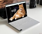 Cat Gatekeeper är utformad för att förhindra överdriven användning av sociala medier.