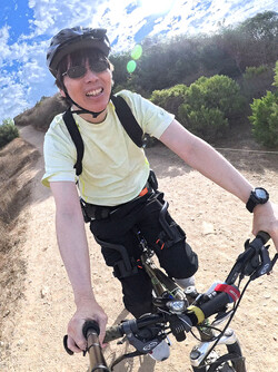 Uppdateringar kan utöka användningsområden. (Bildkälla: Notebookcheck)