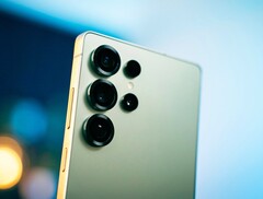 Samsung Galaxy S25 Ultra får ytterligare en kamerafunktion via en mjukvaruuppdatering.