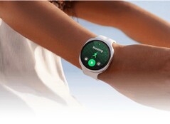 Samsung Galaxy Watch9 förväntas ha en betydligt snabbare processor.