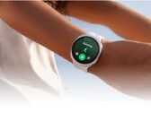 Samsung Galaxy Watch9 förväntas ha en betydligt snabbare processor.