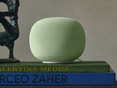 Google Home-högtalaren har varit listad i den amerikanska Google Store under en längre tid.