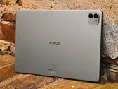 Honor MagicPad 4 i testet