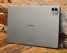 Honor MagicPad 4 i testet