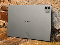 Honor MagicPad 4 i testet