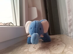 Inspelning av främre kamera