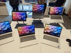 ...för företagsanvändare...