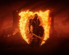 Oblivion är tillbaka, skapat i Unreal Engine 5 från grunden av Virtuos (Bildkälla: Bethesda och Virtuos)