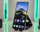 OnePlus 15 har dykt upp på Geekbench (på bilden: OnePlus 13; bildkälla: Notebookcheck)