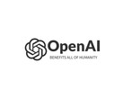 OpenAI, med VD Sam Altman i spetsen, stödjer Helion Energys arbete med att förverkliga kommersiell kärnfusion och koppla samman AI-innovation med hållbar energiinfrastruktur. (Bildkälla: OpenAI)