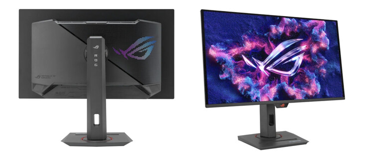 (Bildkälla: Asus)