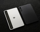 Redmi K Pad verkar erbjuda spännande effektivitet. (Bildkälla: Digital Chat Station)