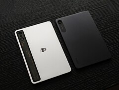 Redmi K Pad verkar erbjuda spännande effektivitet. (Bildkälla: Digital Chat Station)