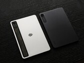 Redmi K Pad verkar erbjuda spännande effektivitet. (Bildkälla: Digital Chat Station)