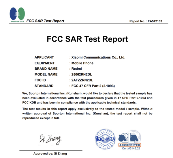 (Bildkälla: FCC)