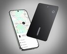 Ugreen's nya tracker erbjuder fem års batteritid (Bildkälla: Ugreen, redigerad)