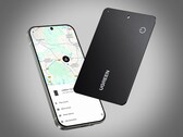 Ugreen's nya tracker erbjuder fem års batteritid (Bildkälla: Ugreen, redigerad)