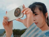 Vivo har släppt sitt första 4K240-videoklipp från kameran på efterföljaren till Vivo X300 Pro.