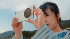 Vivo har släppt sitt första 4K240-videoklipp från kameran på efterföljaren till Vivo X300 Pro.