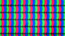 Subpixeluppsättning Lenovo ThinkPad T14 G4 AMD