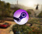 Watch Dogs 2 är för närvarande nere på 4,99 dollar. På bilden: en redigerad skärmdump från spelet. (Bildkälla: Steam)