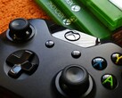 En ny jobbannons ger ytterligare en ledtråd om att Microsofts nästa Xbox kan ha en skivläsare.