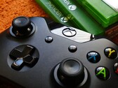 En ny jobbannons ger ytterligare en ledtråd om att Microsofts nästa Xbox kan ha en skivläsare.
