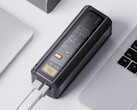 Xiaomi 212W Hypercharge Power Bank 25000 har släppts i Storbritannien. (Bildkälla: Xiaomi)