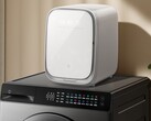 Xiaomis Mijia Washing Machine Mini tvättmaskin och torktumlare 1,2 kg (bilden) har anlänt till Kina. (Bildkälla: Xiaomi)