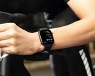Xiaomis Redmi Watch 6 finns nu tillgänglig i fler länder