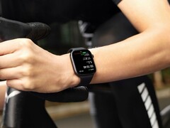 Xiaomis Redmi Watch 6 finns nu tillgänglig i fler länder