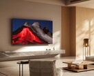 Xiaomi TV F Pro 2026 (bilden) är nu tillgänglig i Europa. (Bildkälla: Xiaomi)