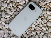 Recension av Google Pixel 10a: Årets bästa smartphone i mellanklassen 2026?
